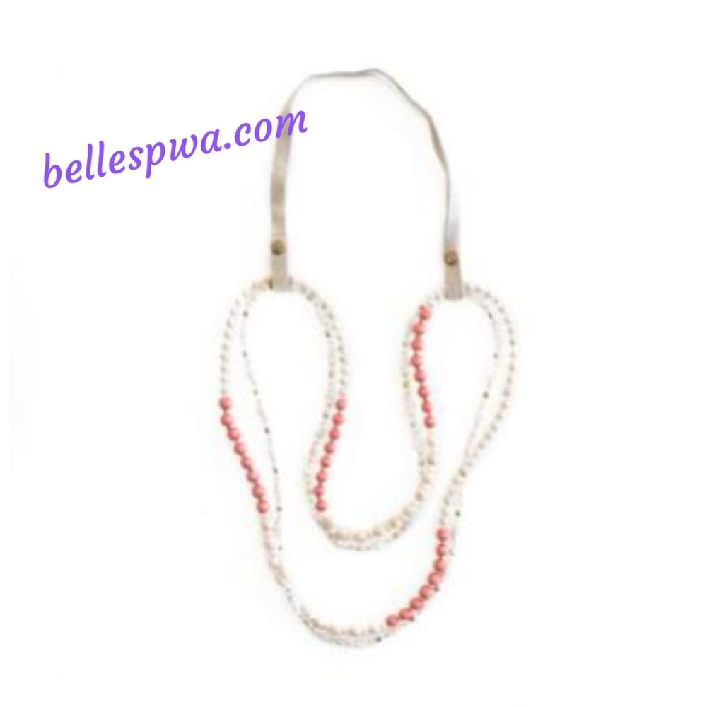 Haitian Jewelry, Fair Trade, Sustainable